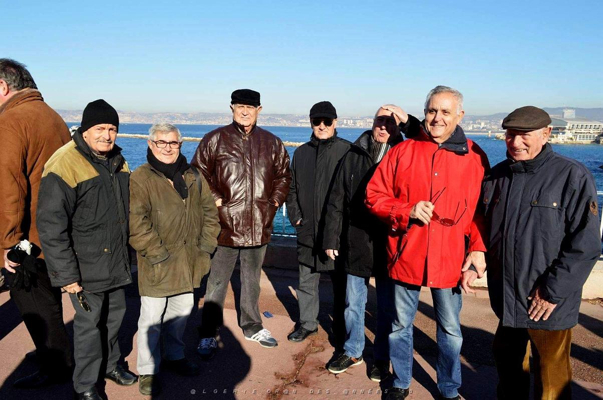 2017 12 05 MARSEILLE HOMMAGE NATIONAL AUX MORTS POUR LA FRANCE EN AFN (76).JPG